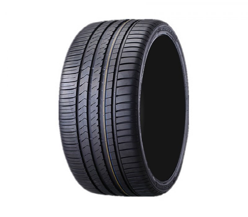 WINRUN-215/50R17 95W R330