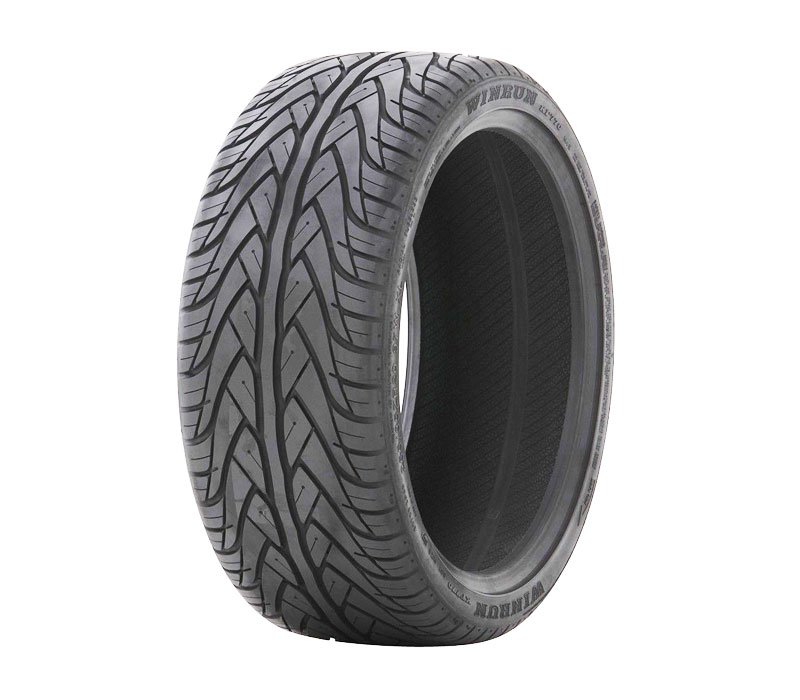 WINRUN-245/30R22 92W XL KF7700