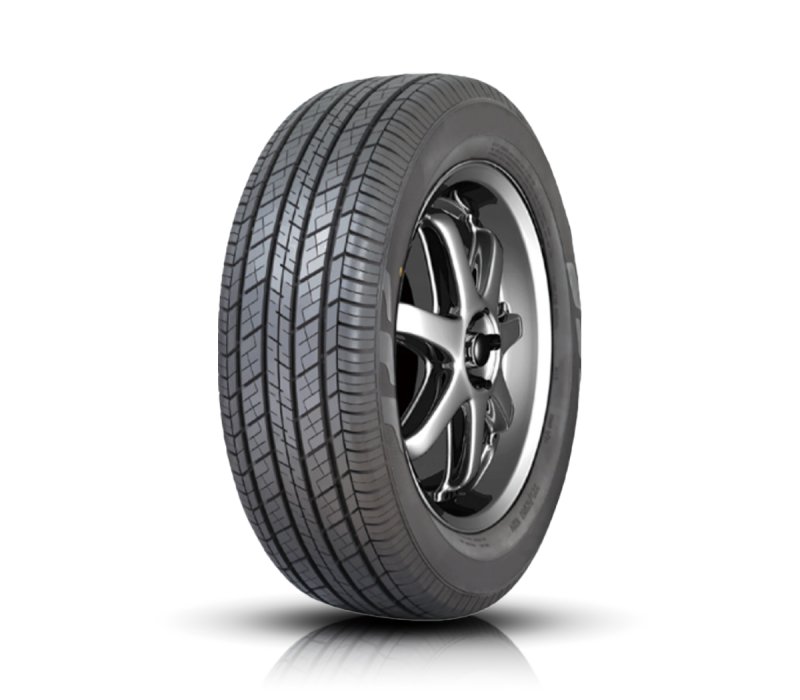 YOMAR-225/70R16 103H SKYRACE P05